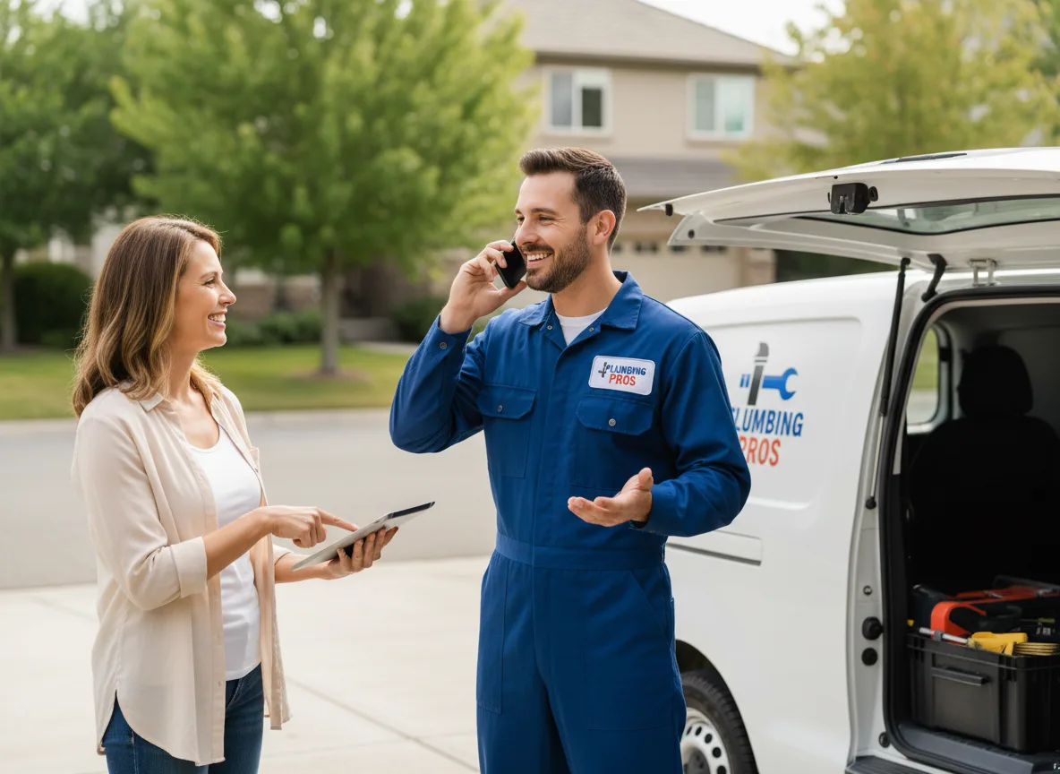 Water Heater Repair Springfield, ME FAQs
